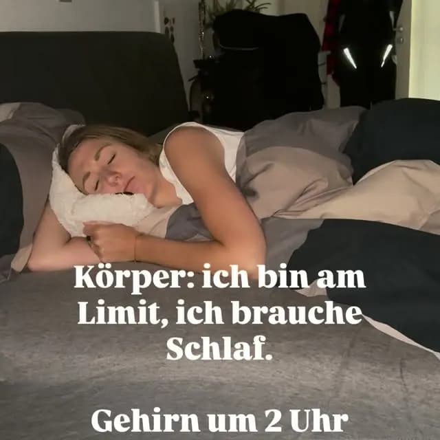 Instagram-Beitrag von Jacky vom 26. August 2026