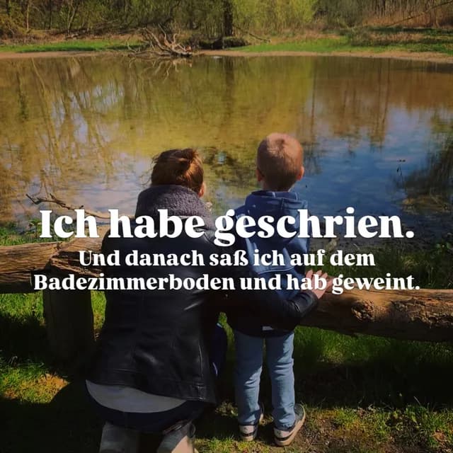 Instagram-Beitrag von Jacky vom 23. August 2026