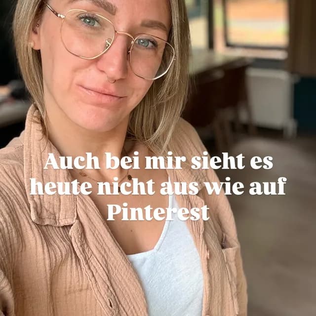 Instagram-Beitrag von Jacky vom 22. August 2026